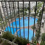 Bom Homes Vinhomes Gardenia Luxury Apartment