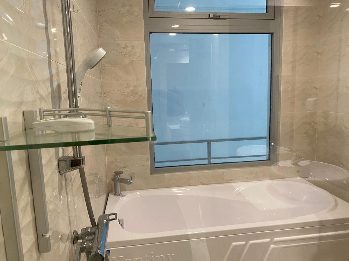 Bom Homes Vinhomes Gardenia Luxury